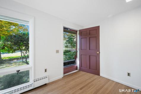 84 Turtleback Road Wilton CT 06897