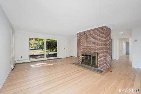 84 Turtleback Road Wilton CT 06897