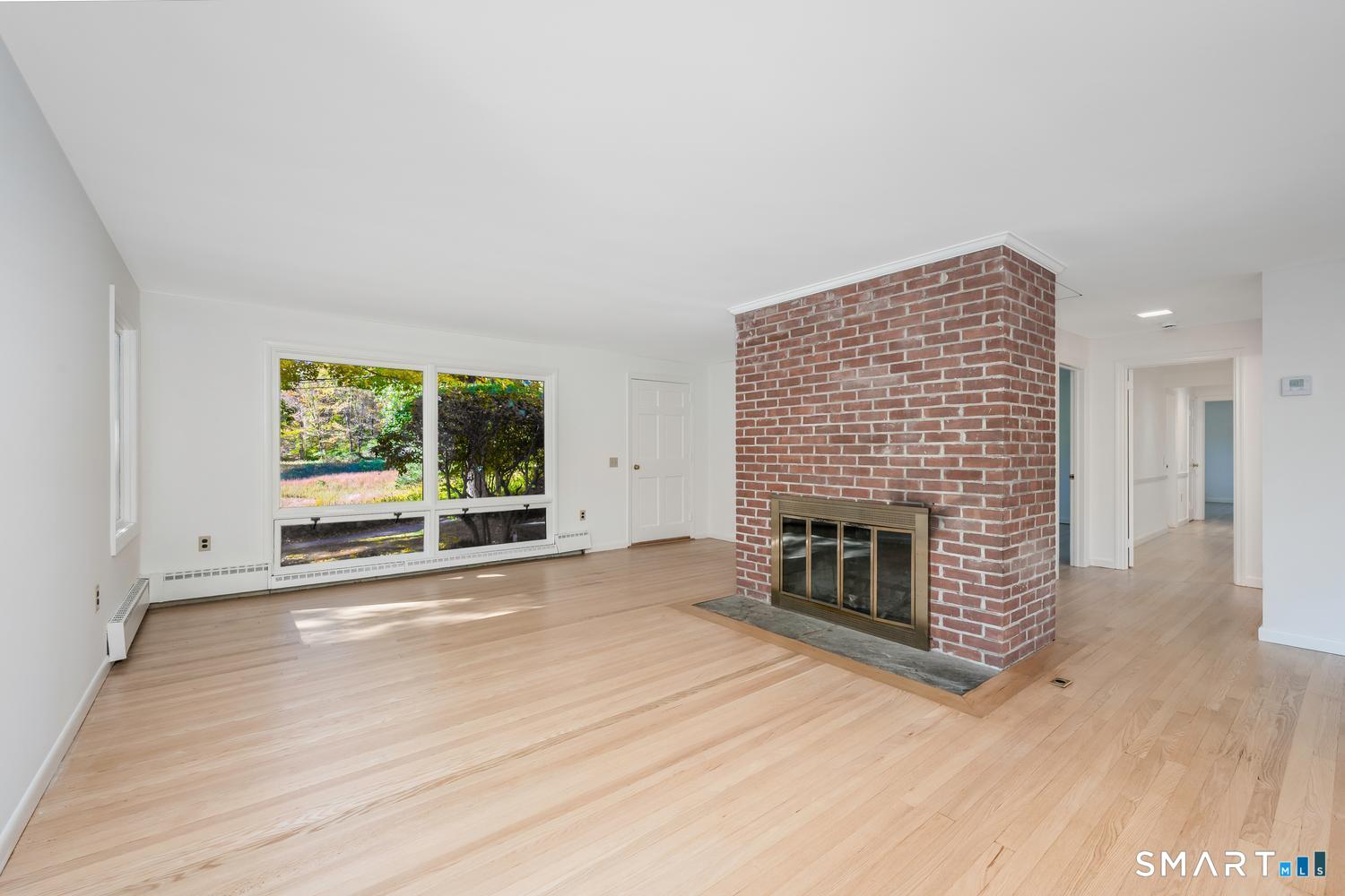 84 Turtleback Road Wilton CT 06897