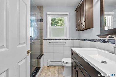 150 Hilltop Lane West Haven CT 06516