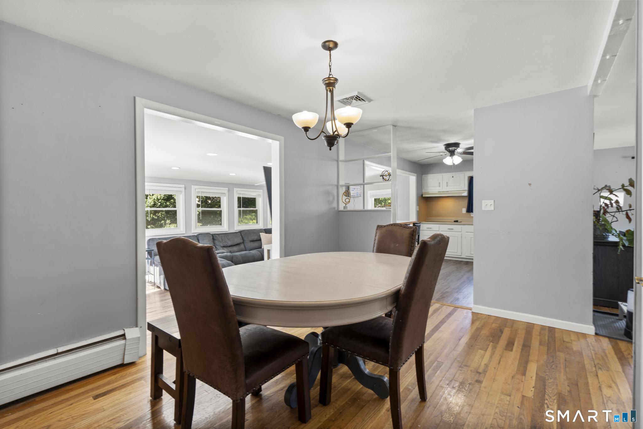 150 Hilltop Lane West Haven CT 06516