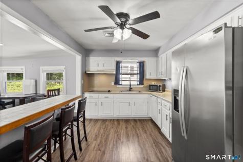 150 Hilltop Lane West Haven CT 06516