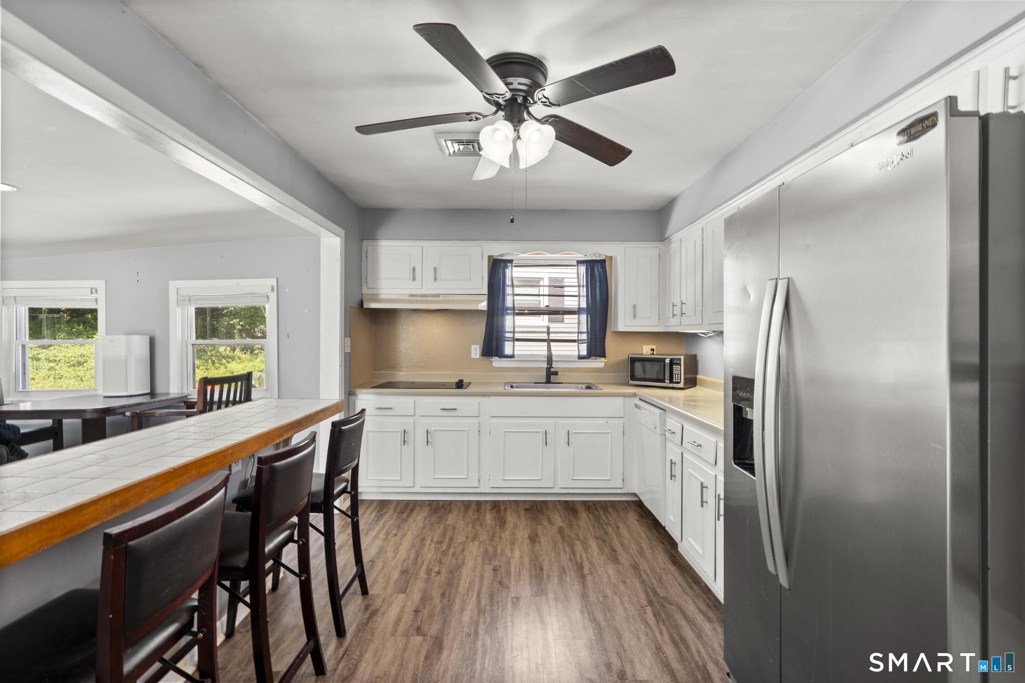 150 Hilltop Lane West Haven CT 06516