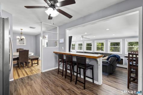 150 Hilltop Lane West Haven CT 06516