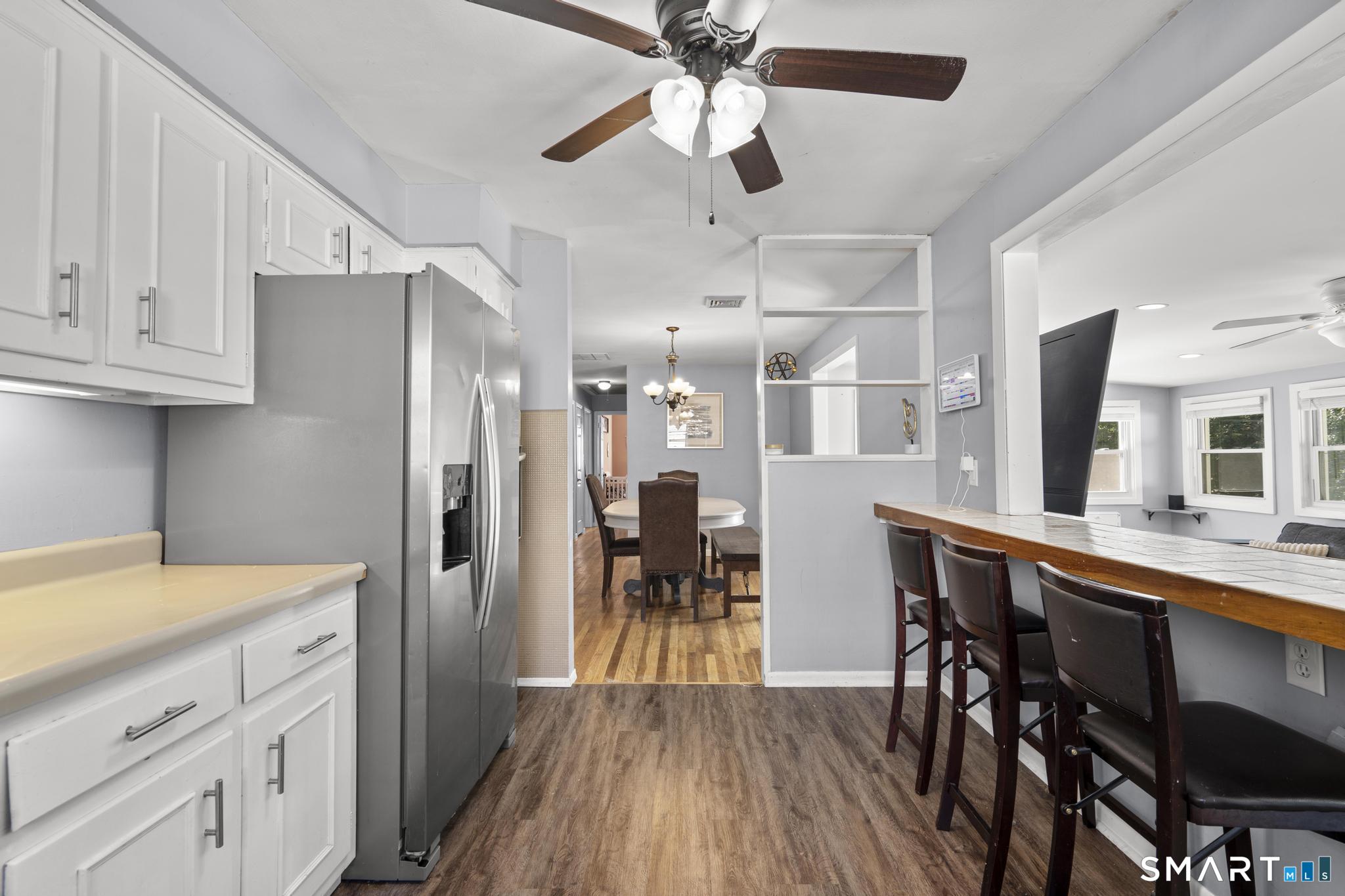 150 Hilltop Lane West Haven CT 06516