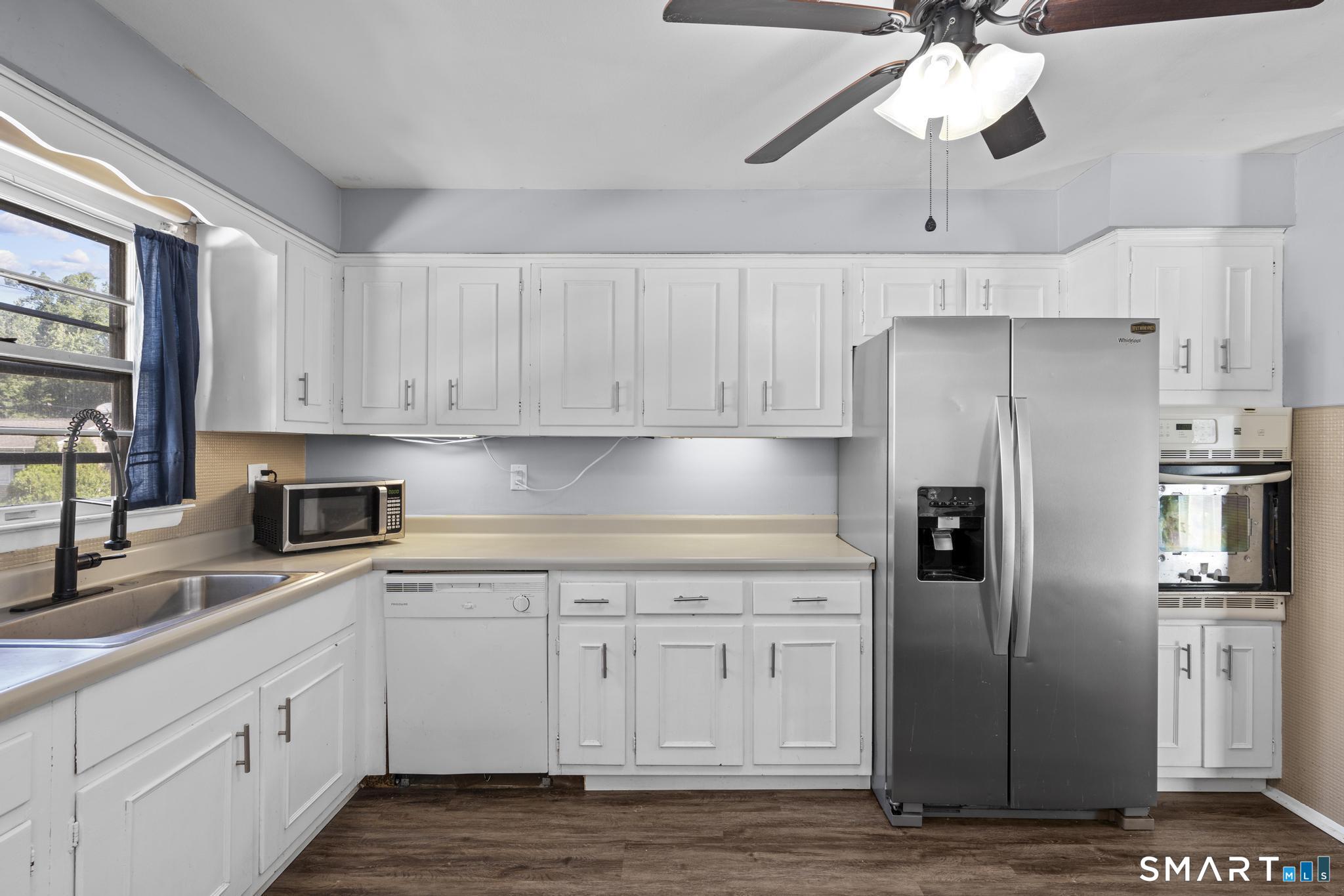 150 Hilltop Lane West Haven CT 06516