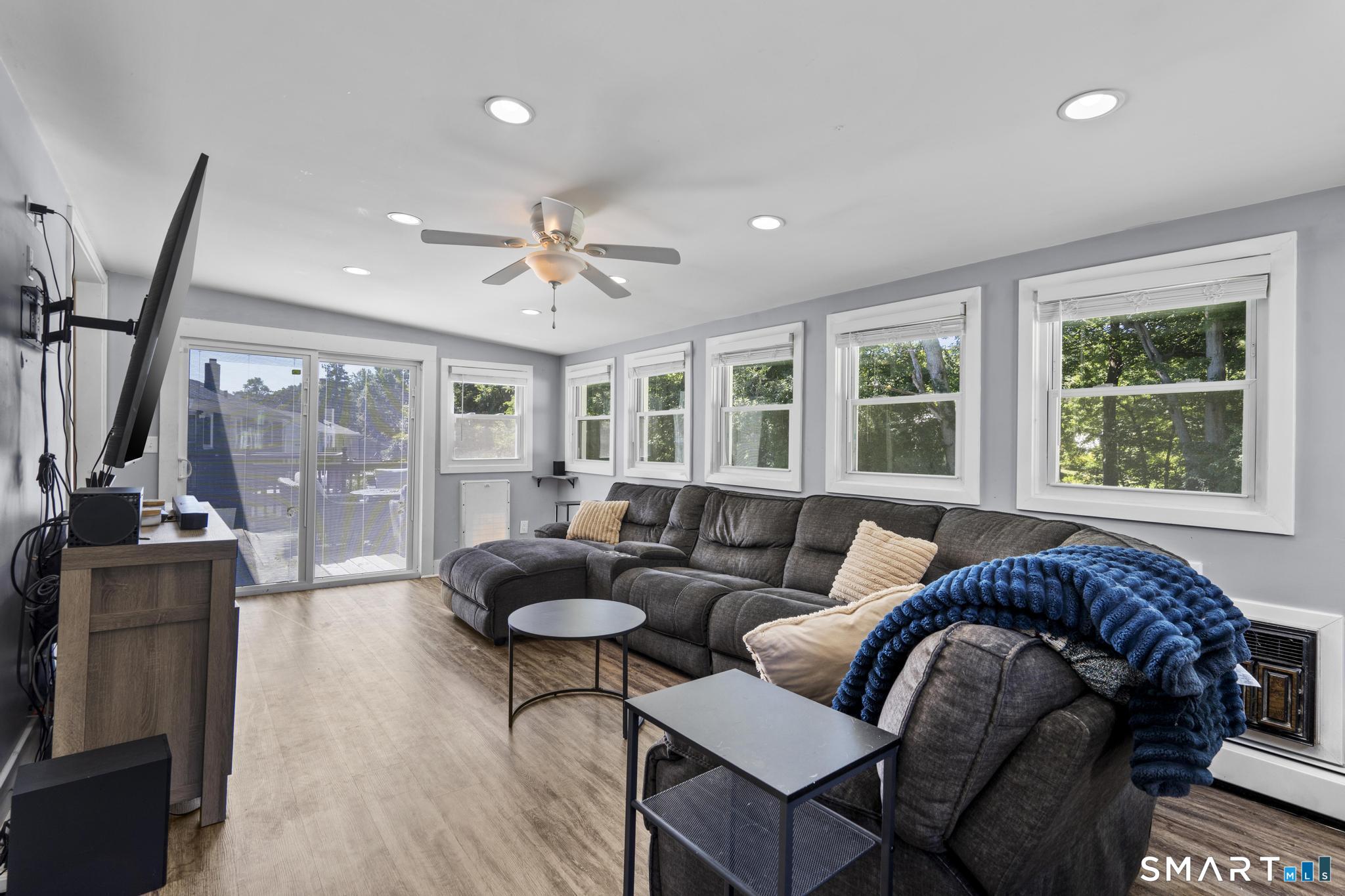 150 Hilltop Lane West Haven CT 06516
