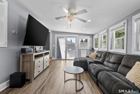 150 Hilltop Lane West Haven CT 06516