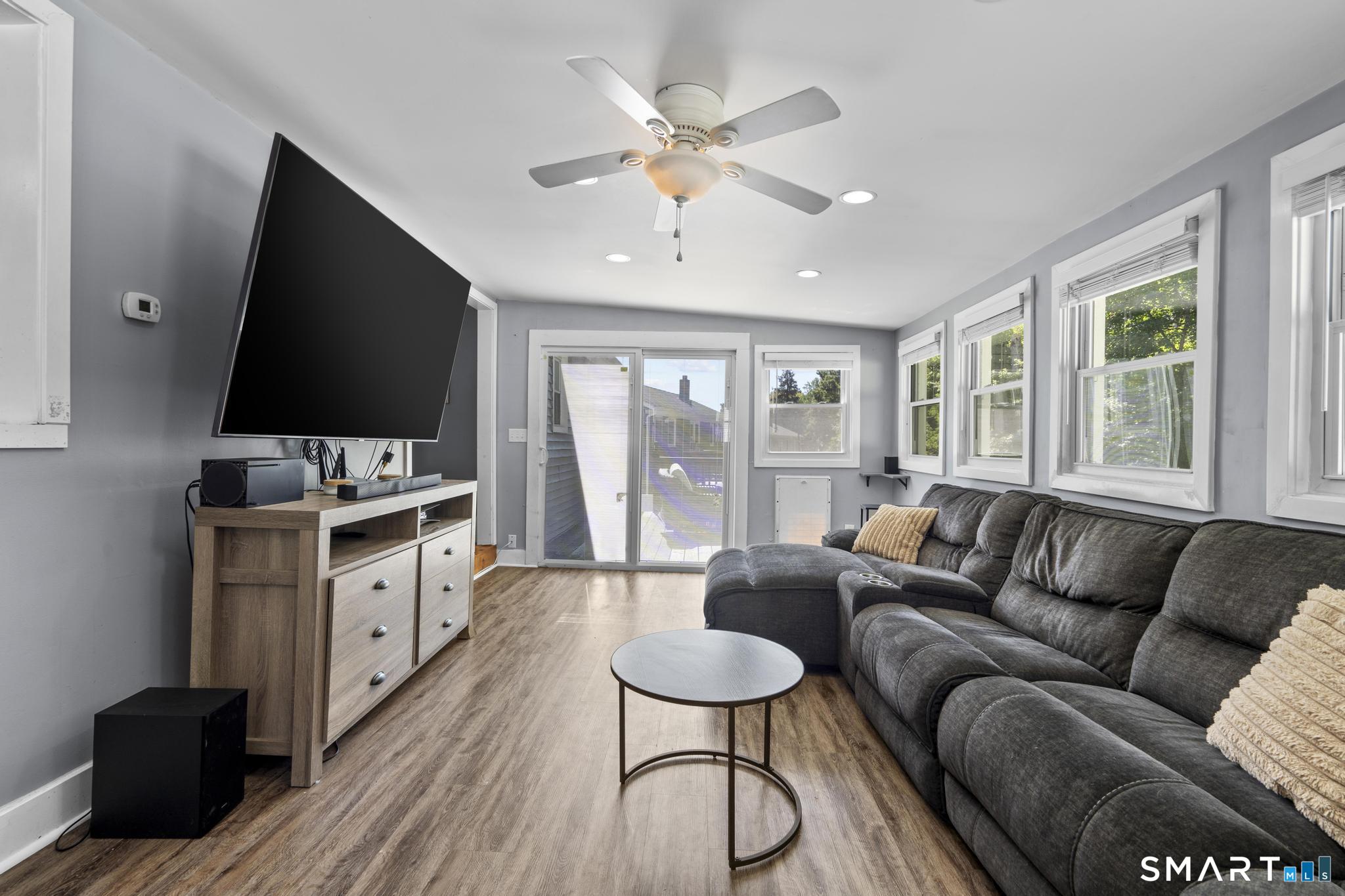 150 Hilltop Lane West Haven CT 06516
