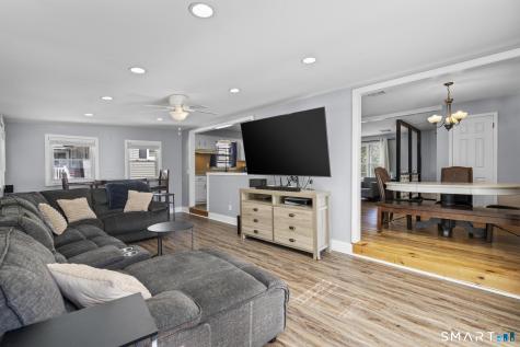 150 Hilltop Lane West Haven CT 06516