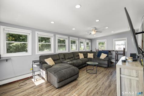 150 Hilltop Lane West Haven CT 06516
