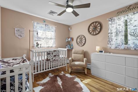 150 Hilltop Lane West Haven CT 06516