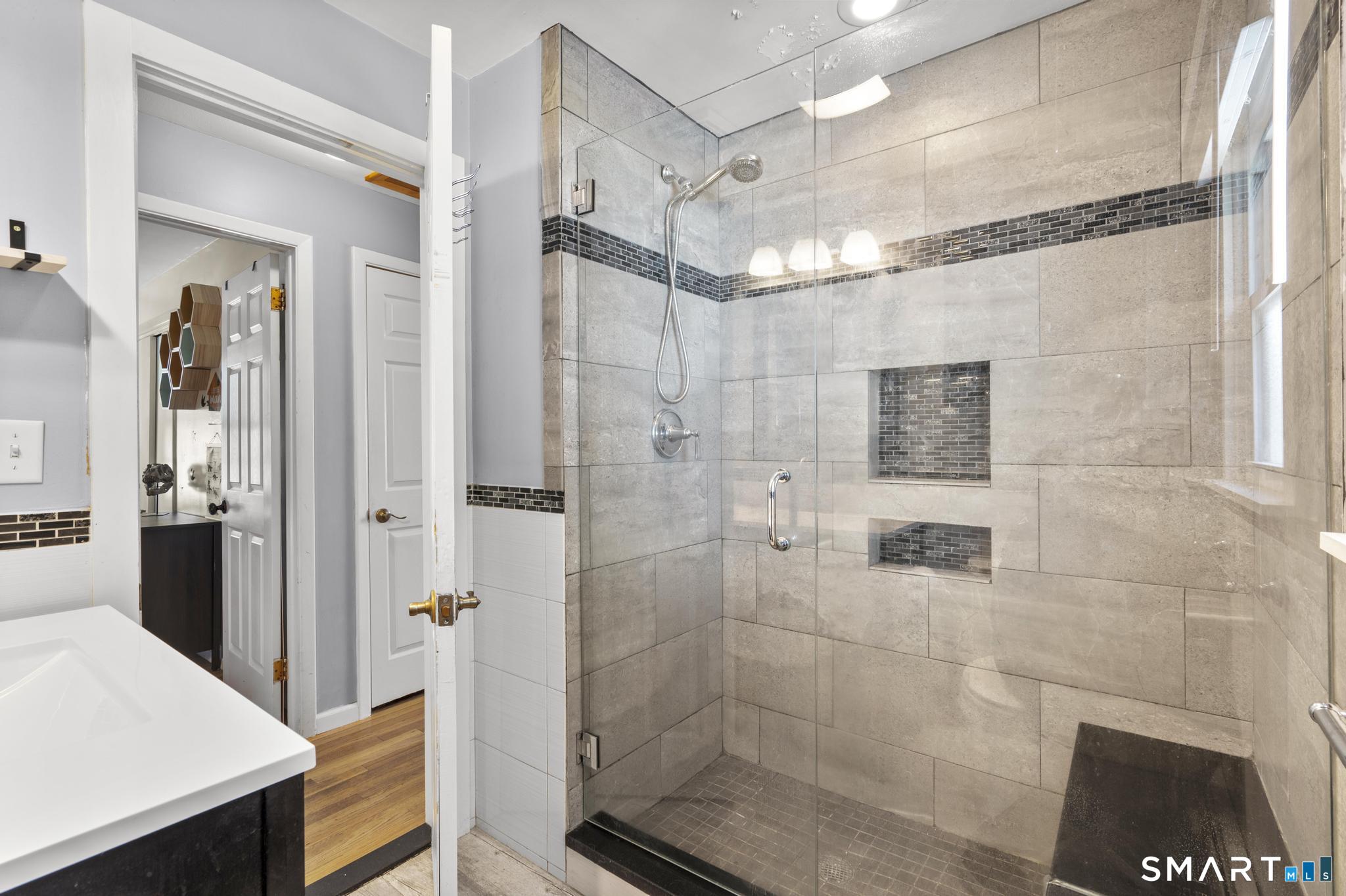 150 Hilltop Lane West Haven CT 06516