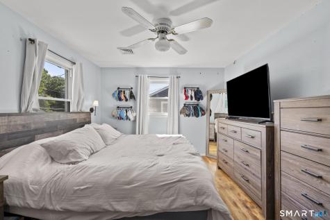 150 Hilltop Lane West Haven CT 06516