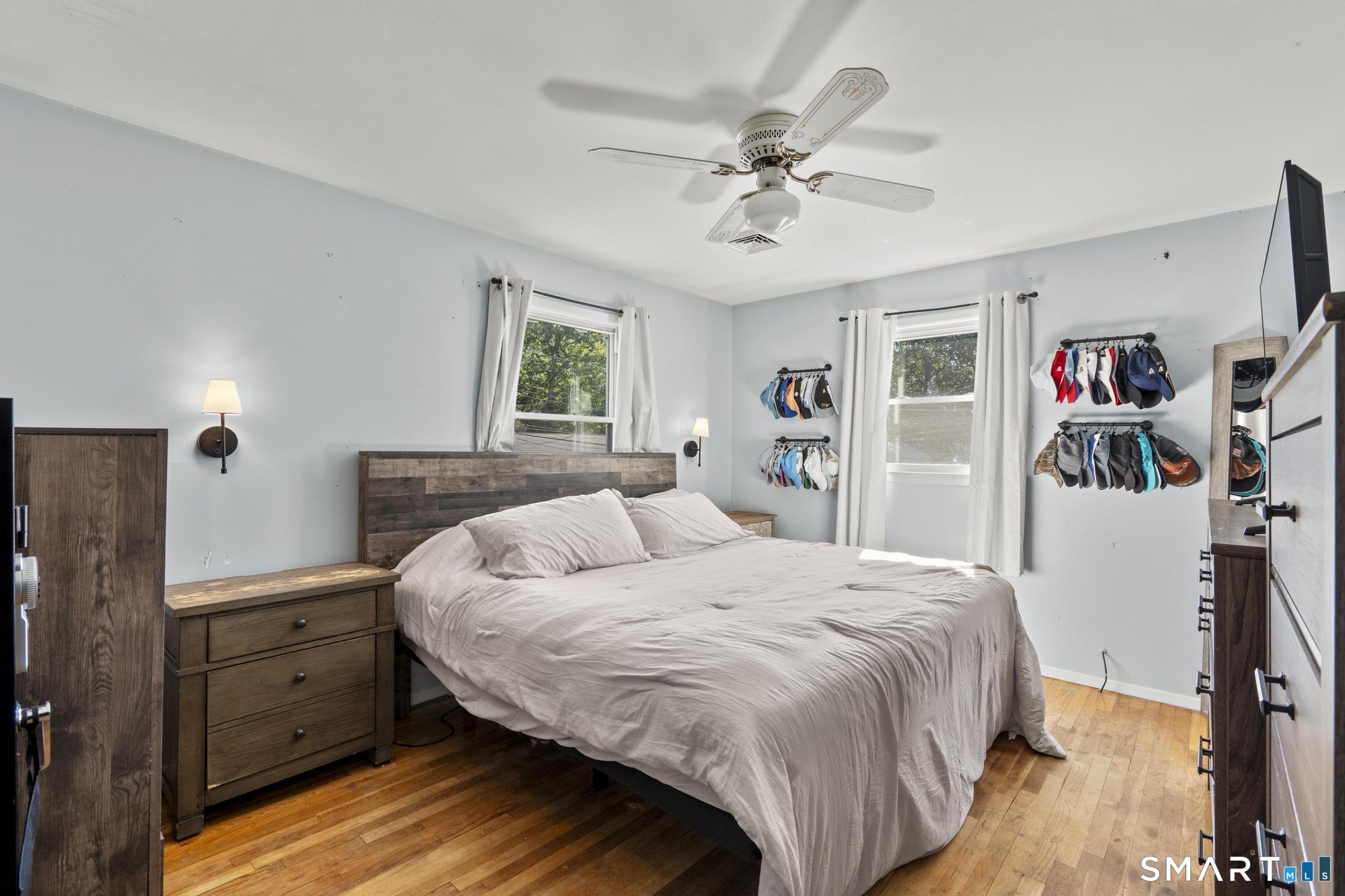 150 Hilltop Lane West Haven CT 06516