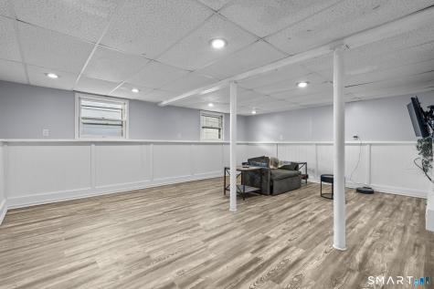 150 Hilltop Lane West Haven CT 06516