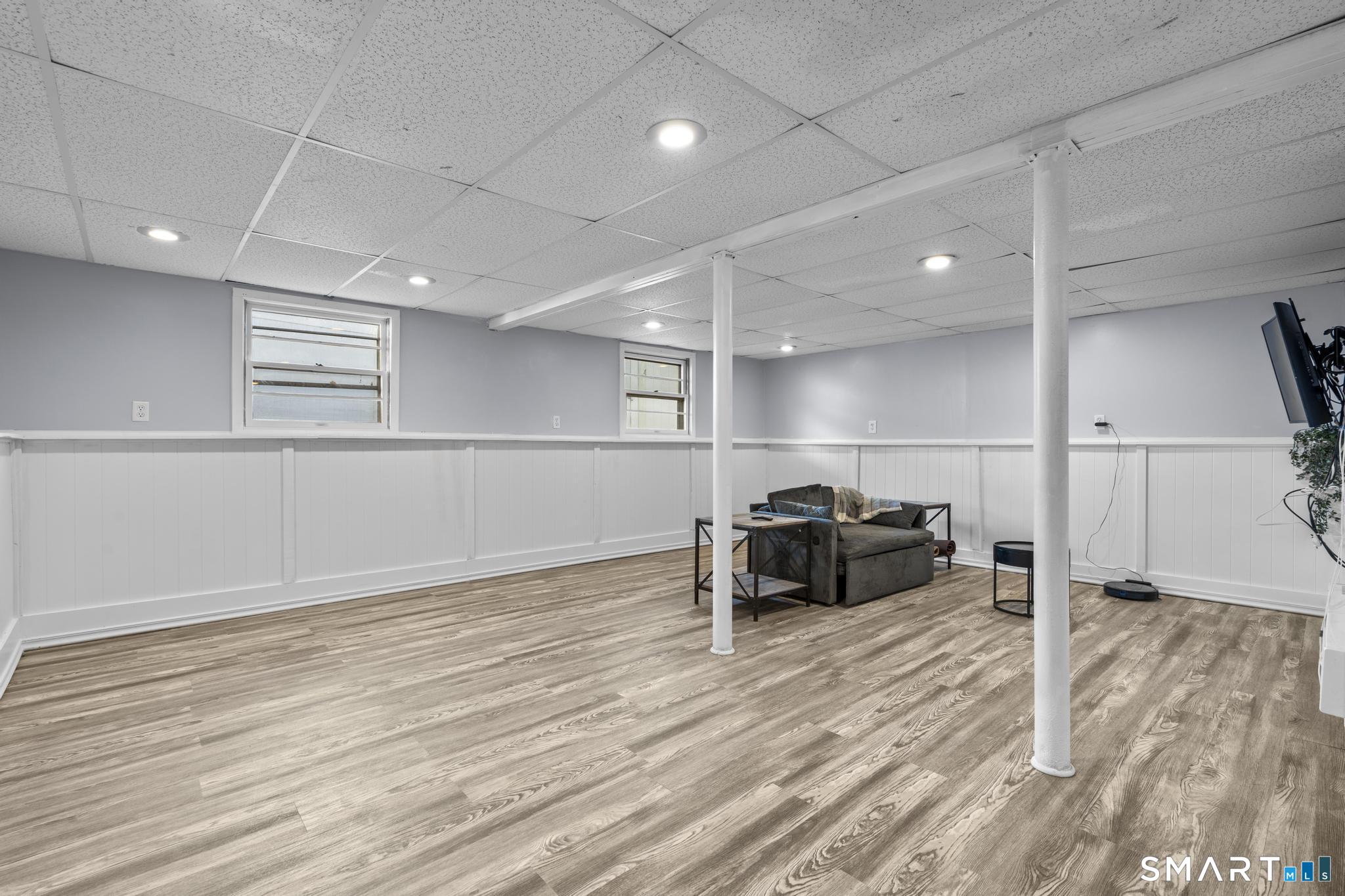 150 Hilltop Lane West Haven CT 06516