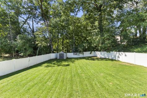 150 Hilltop Lane West Haven CT 06516