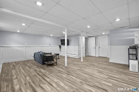 150 Hilltop Lane West Haven CT 06516