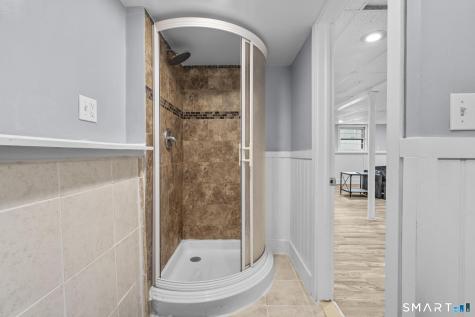 150 Hilltop Lane West Haven CT 06516