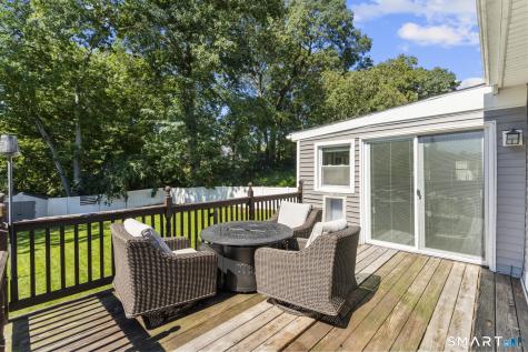 150 Hilltop Lane West Haven CT 06516