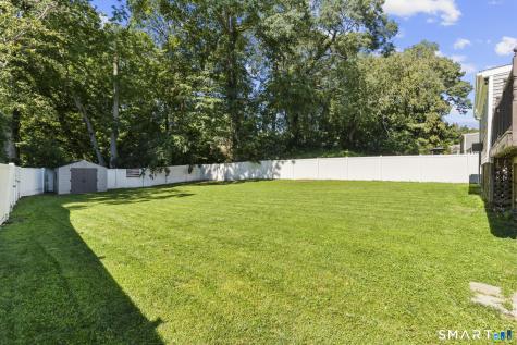 150 Hilltop Lane West Haven CT 06516