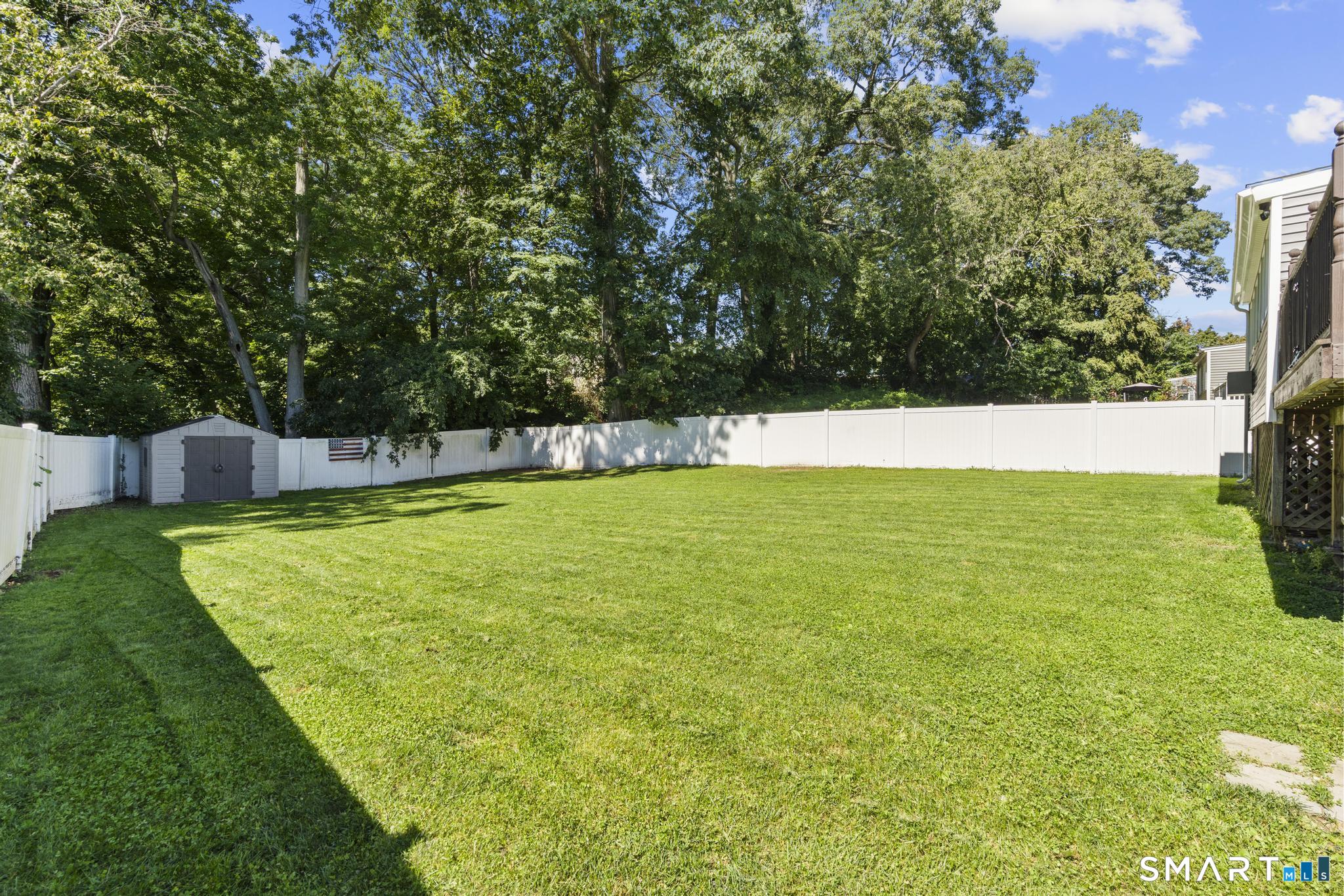 150 Hilltop Lane West Haven CT 06516