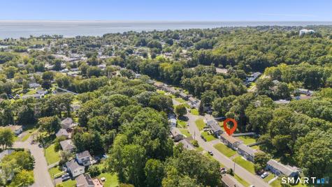 150 Hilltop Lane West Haven CT 06516