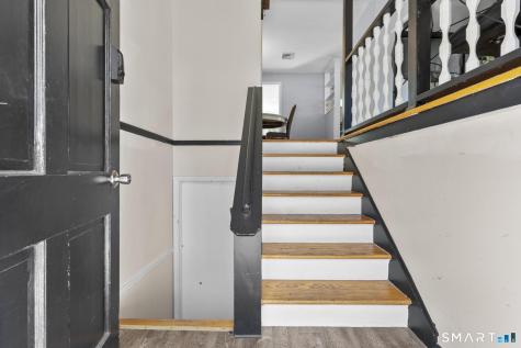 150 Hilltop Lane West Haven CT 06516