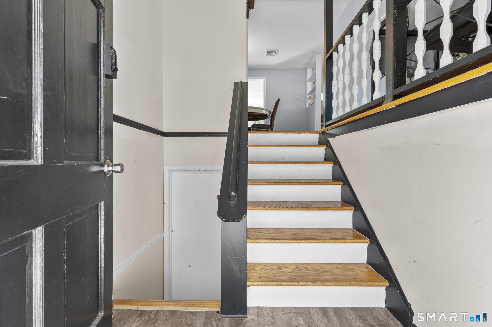 150 Hilltop Lane West Haven CT 06516