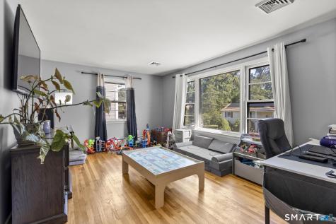 150 Hilltop Lane West Haven CT 06516