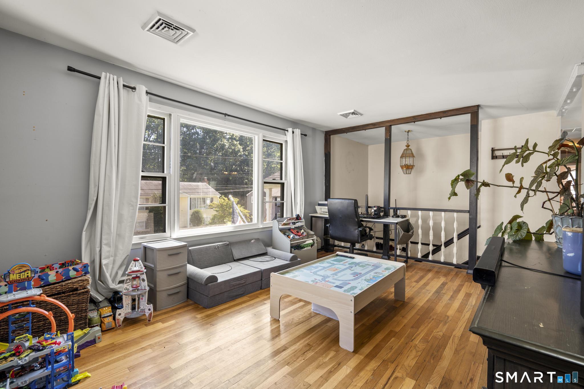 150 Hilltop Lane West Haven CT 06516
