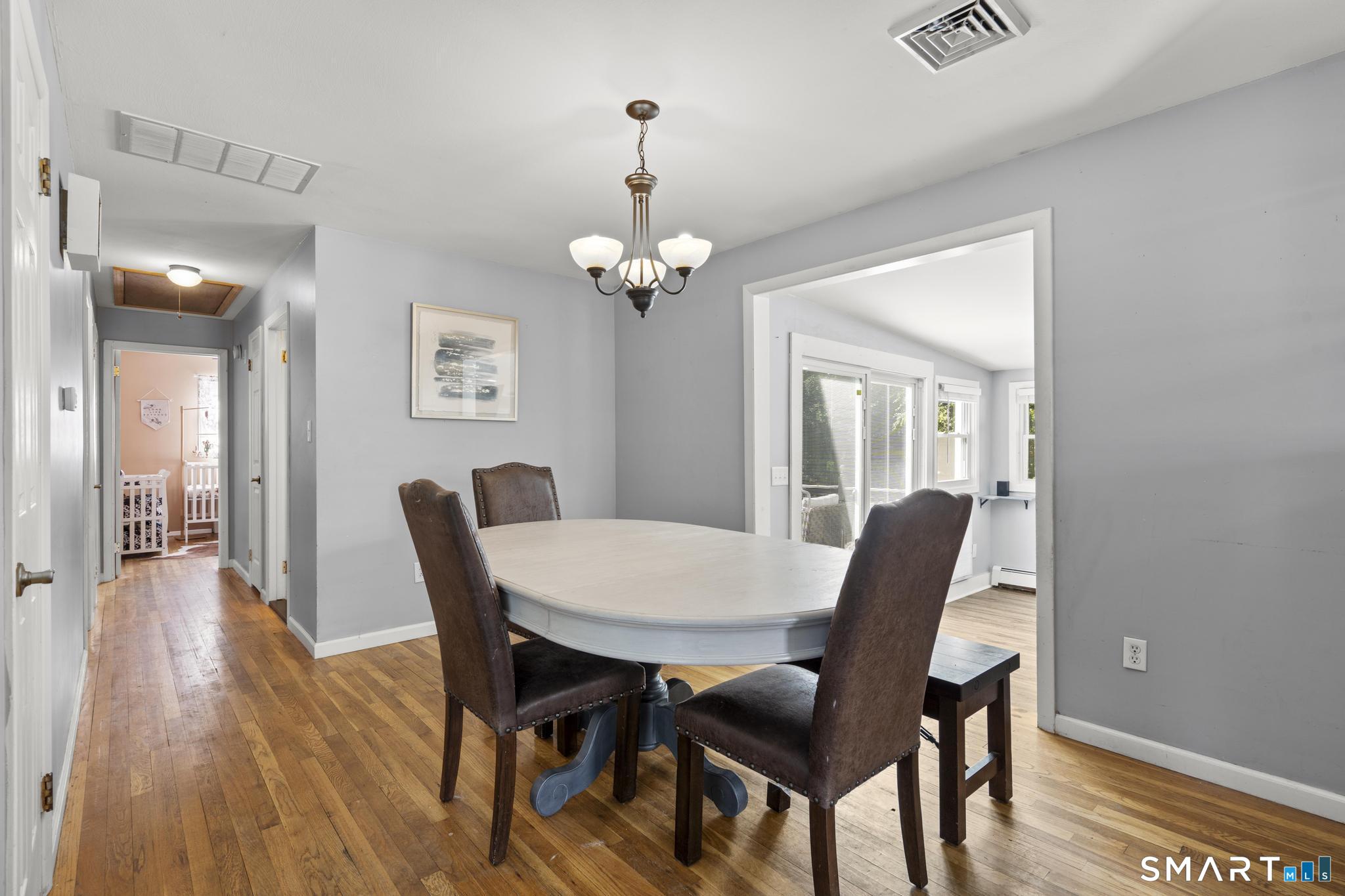 150 Hilltop Lane West Haven CT 06516
