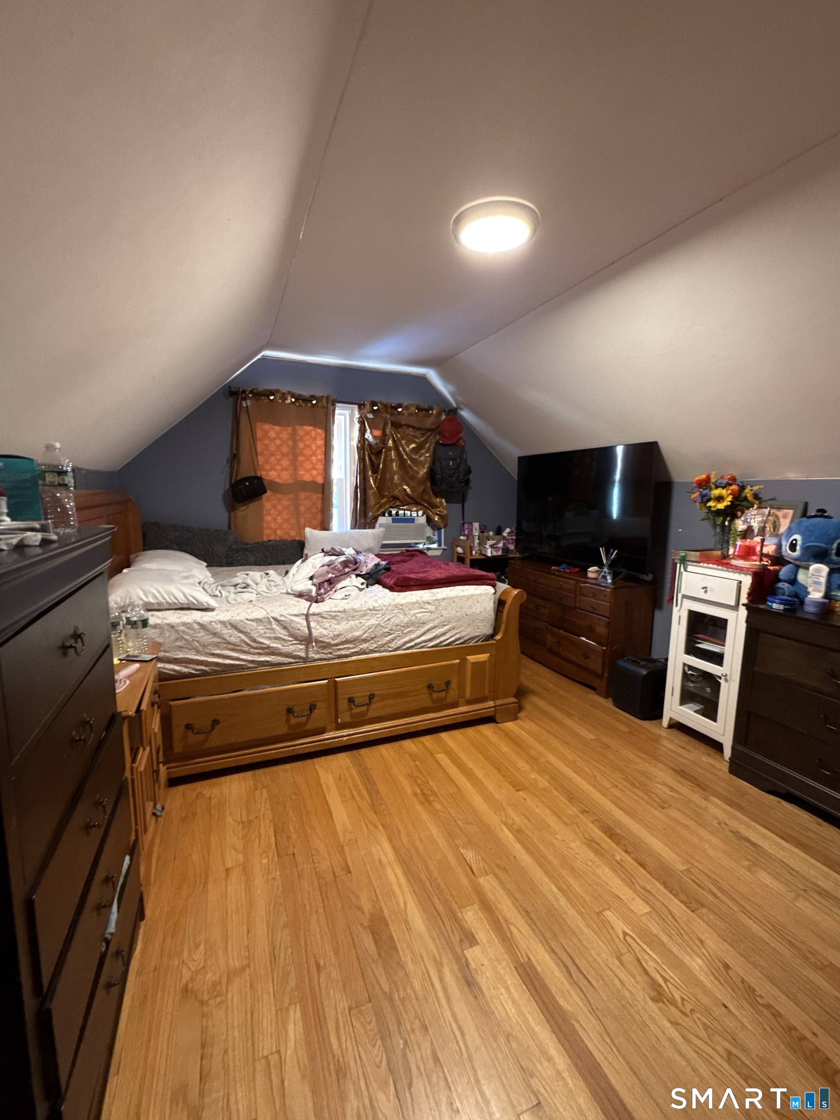457 Vincellette Street Bridgeport CT 06606