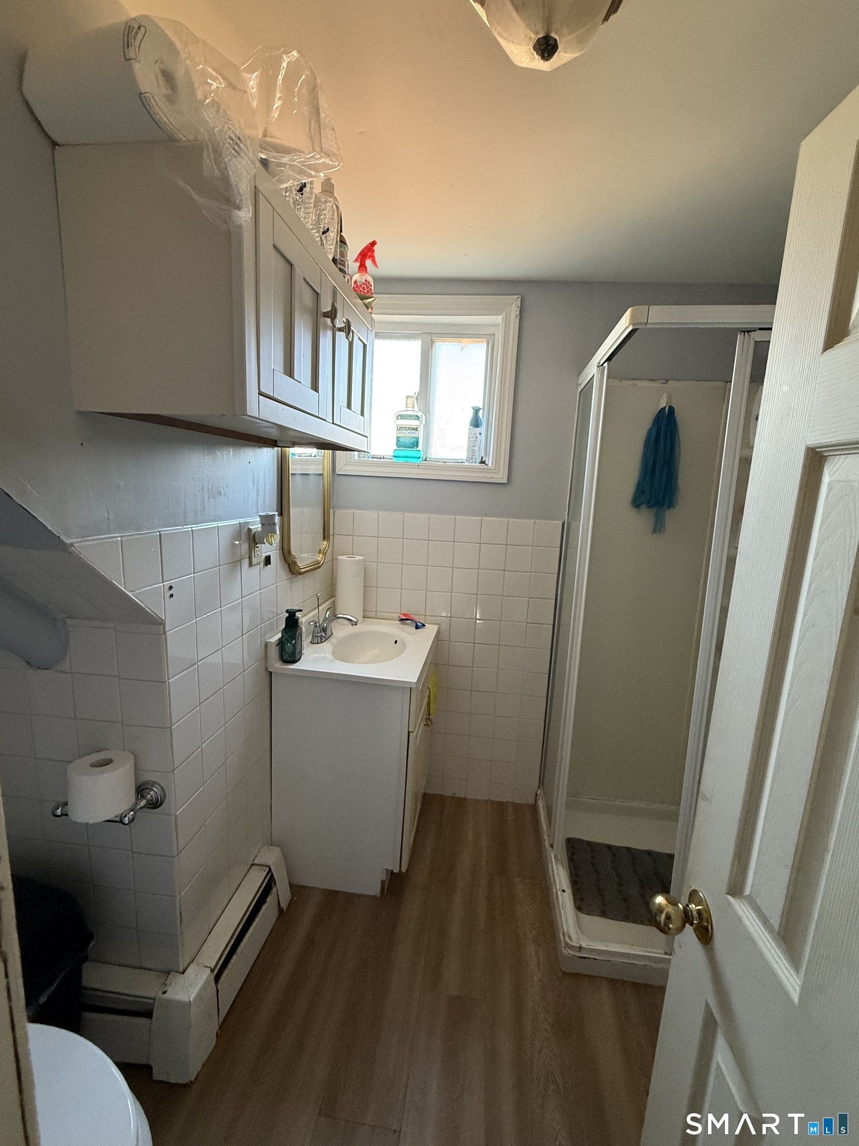 457 Vincellette Street Bridgeport CT 06606