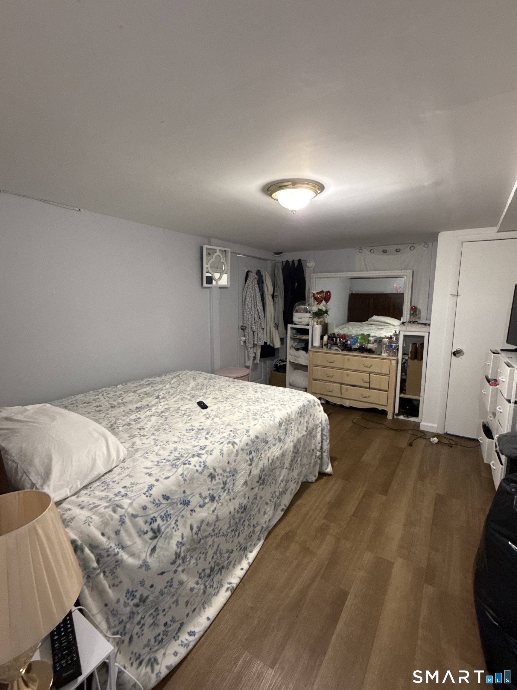 457 Vincellette Street Bridgeport CT 06606