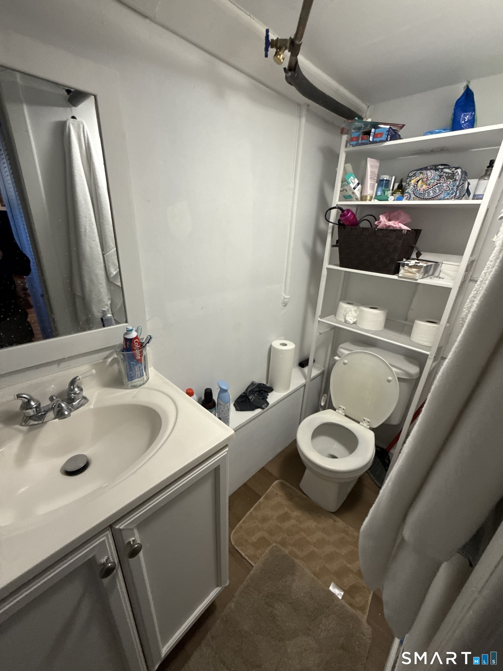 457 Vincellette Street Bridgeport CT 06606