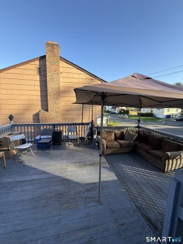 457 Vincellette Street Bridgeport CT 06606