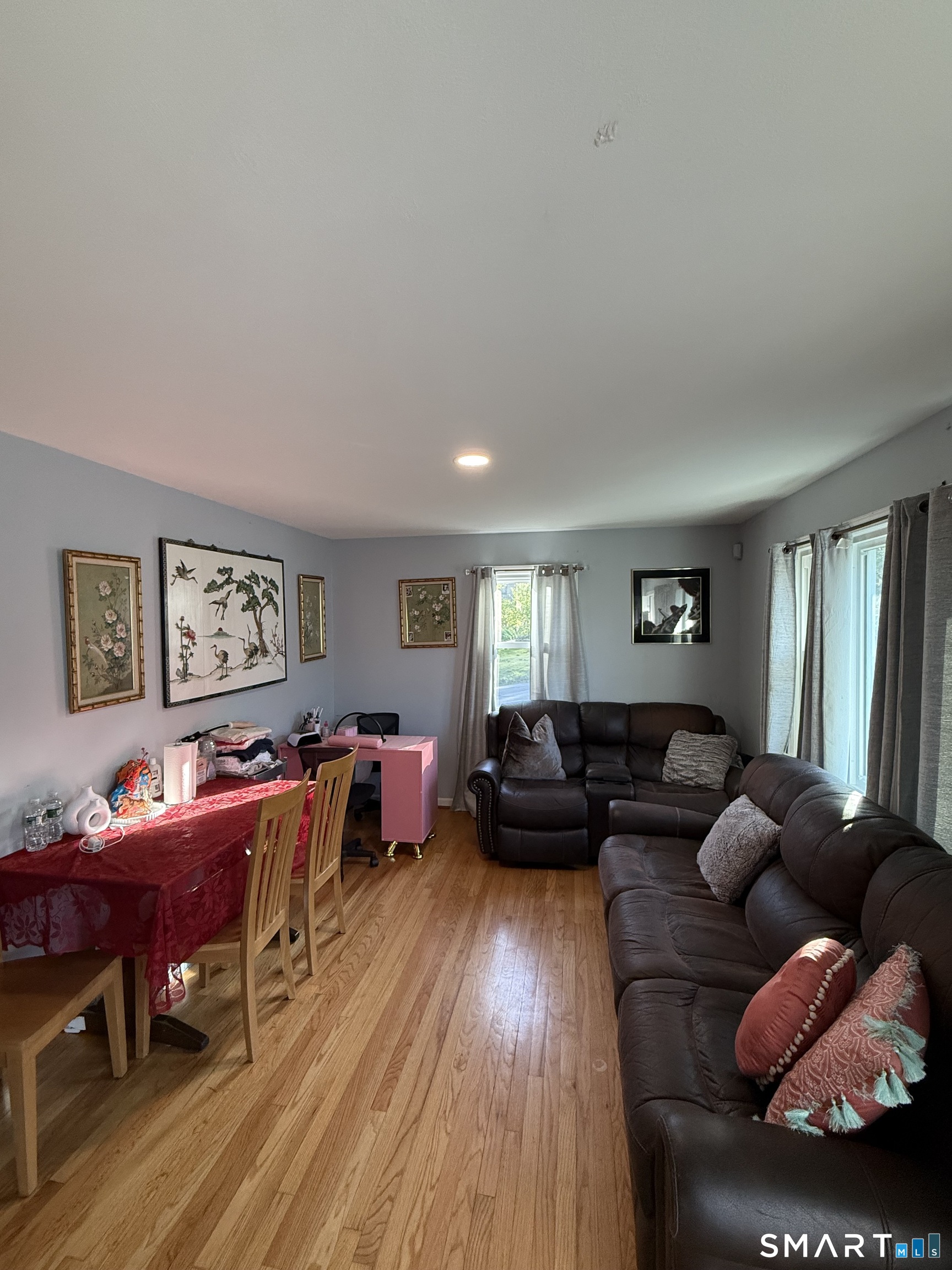 457 Vincellette Street Bridgeport CT 06606