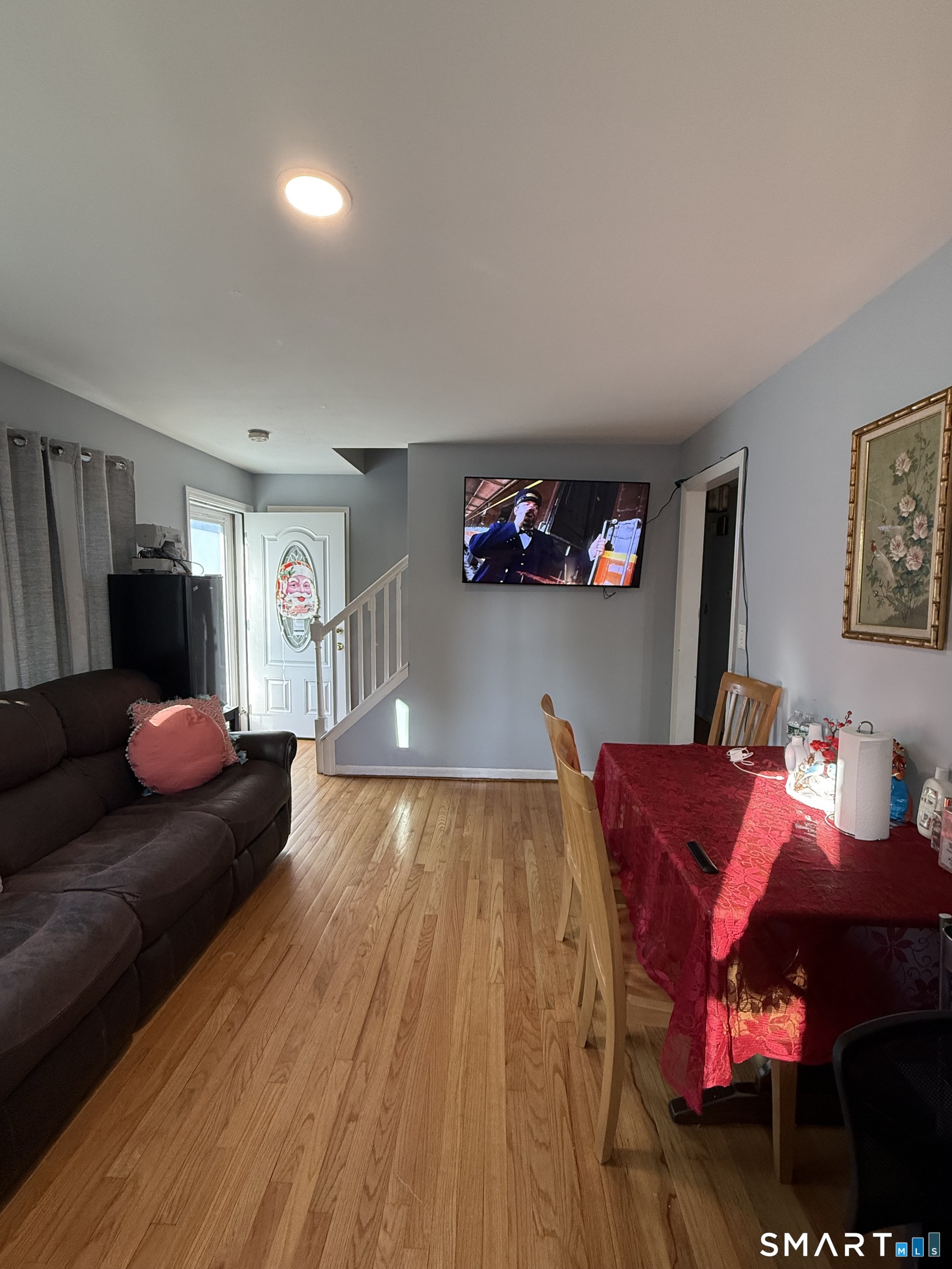 457 Vincellette Street Bridgeport CT 06606