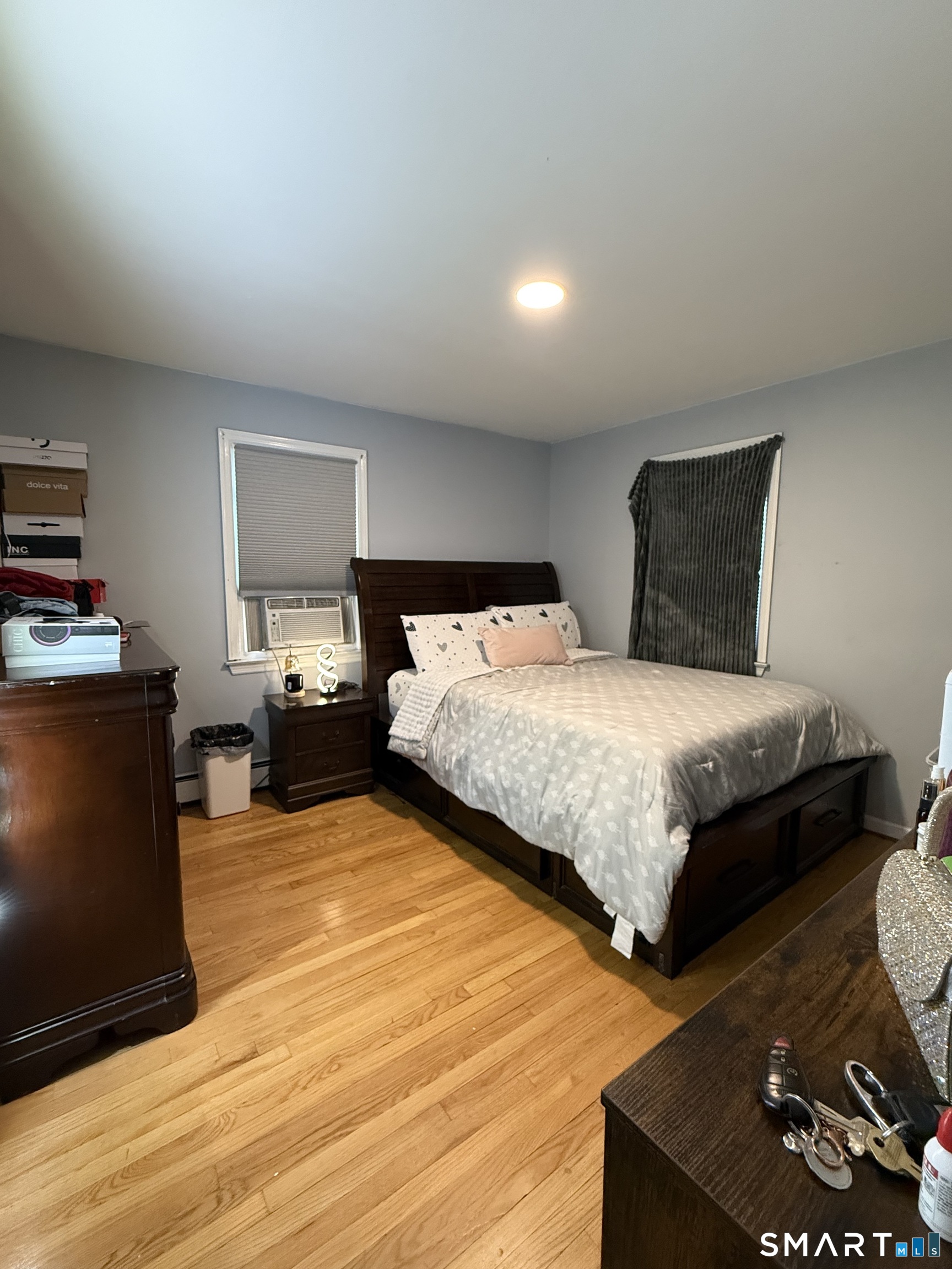 457 Vincellette Street Bridgeport CT 06606