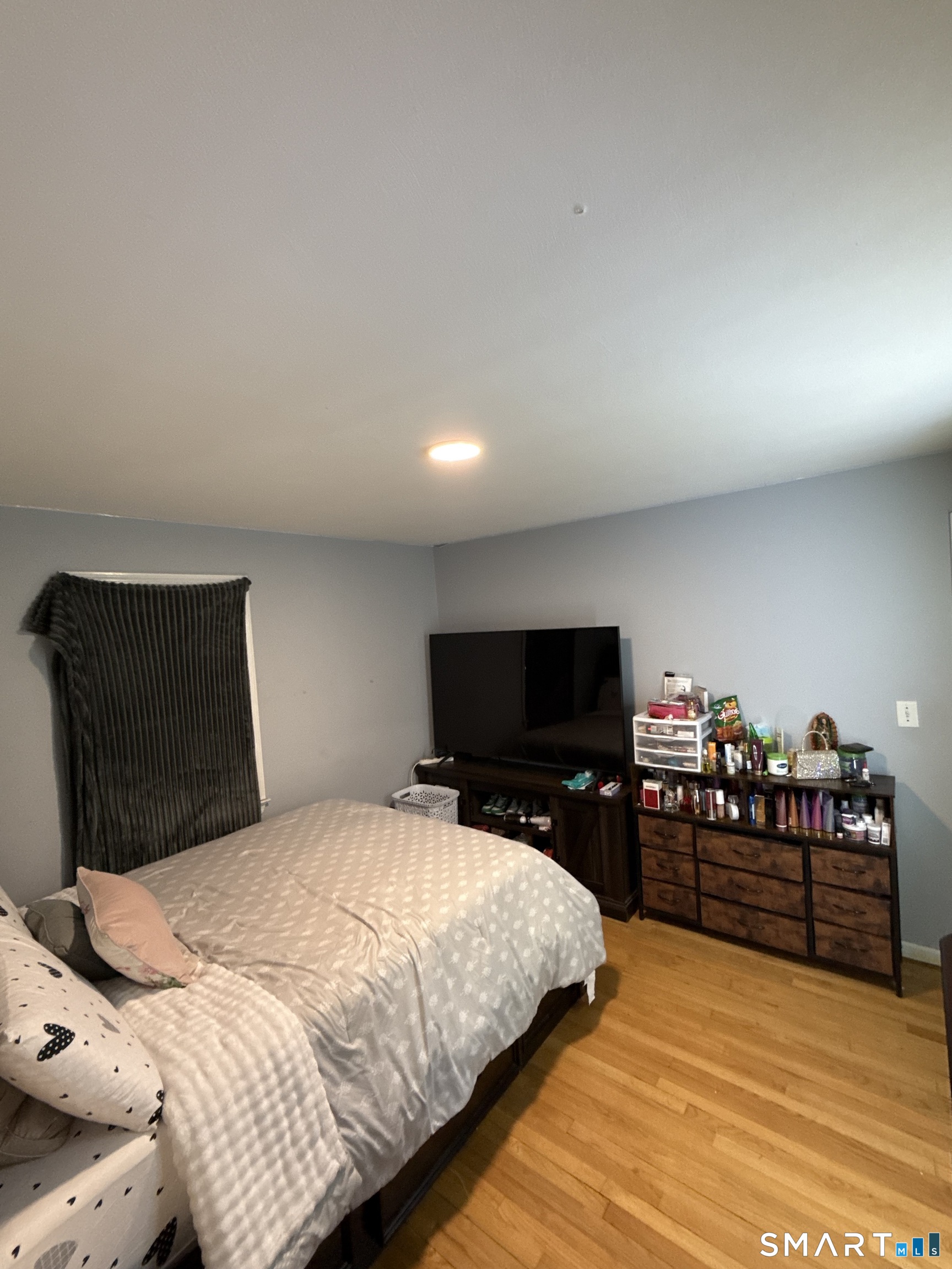 457 Vincellette Street Bridgeport CT 06606