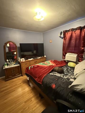 457 Vincellette Street Bridgeport CT 06606