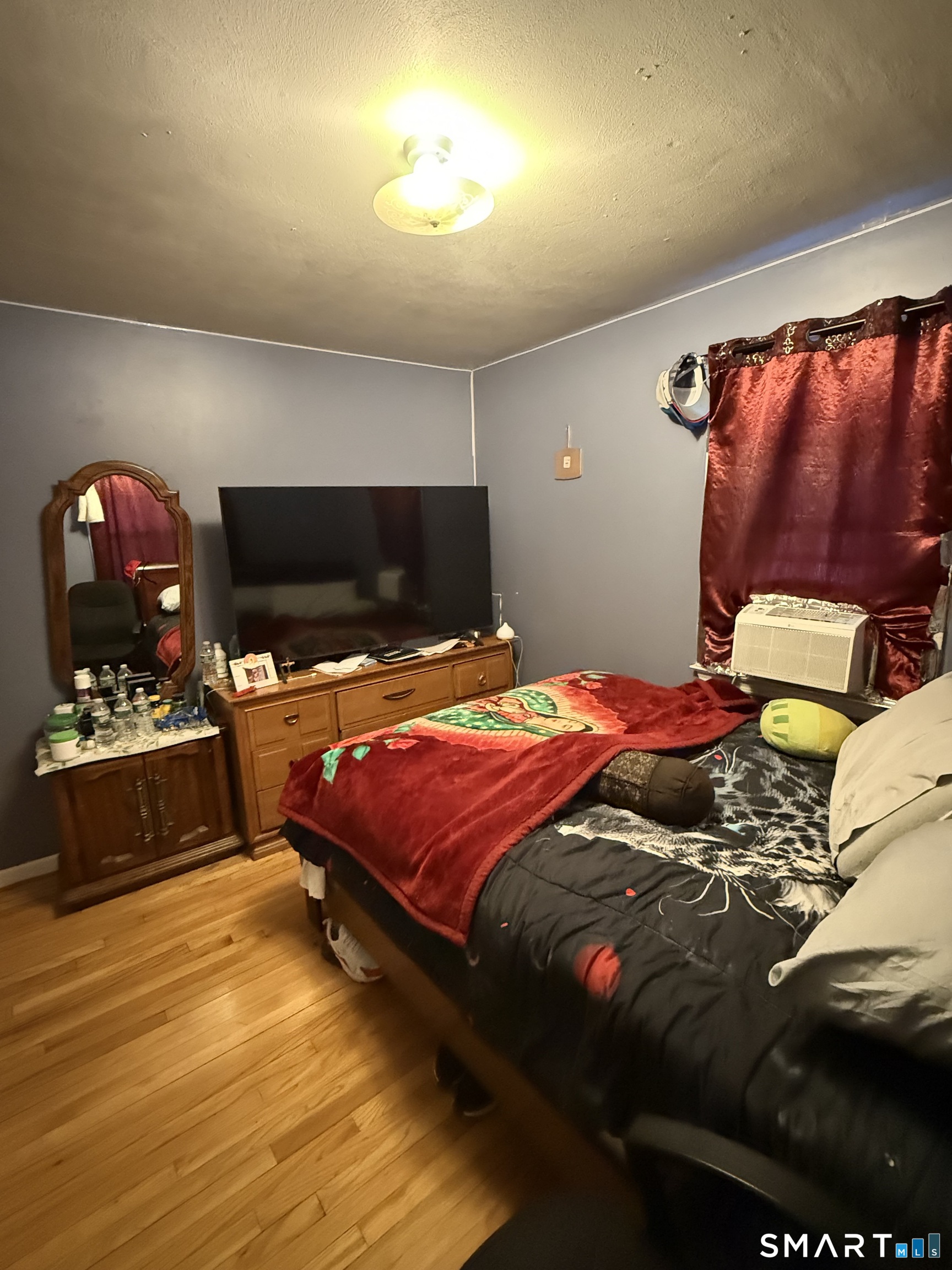 457 Vincellette Street Bridgeport CT 06606