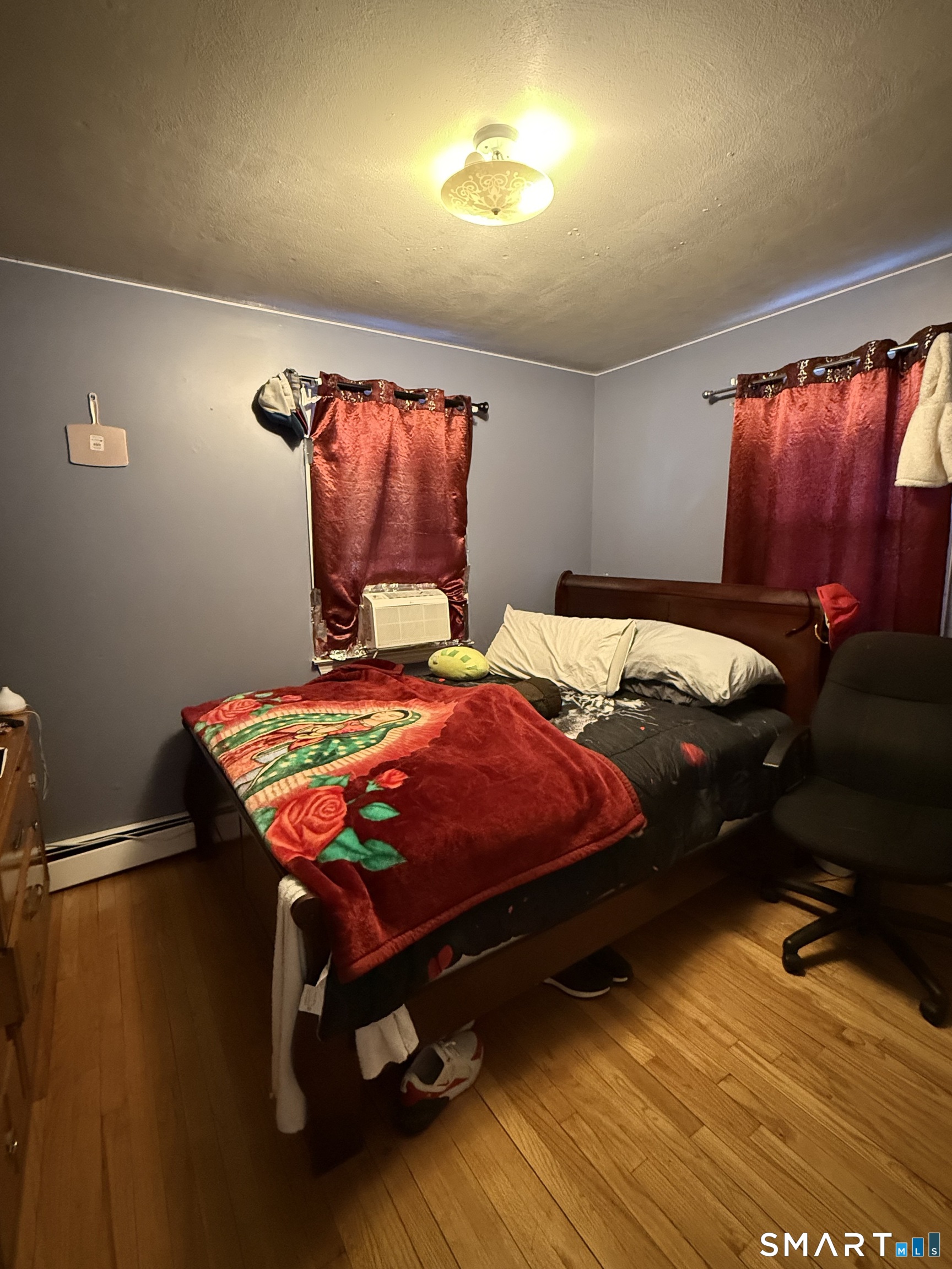 457 Vincellette Street Bridgeport CT 06606