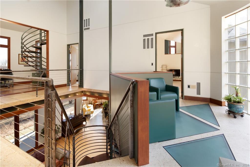 27 Ridge Road Canton CT 06019