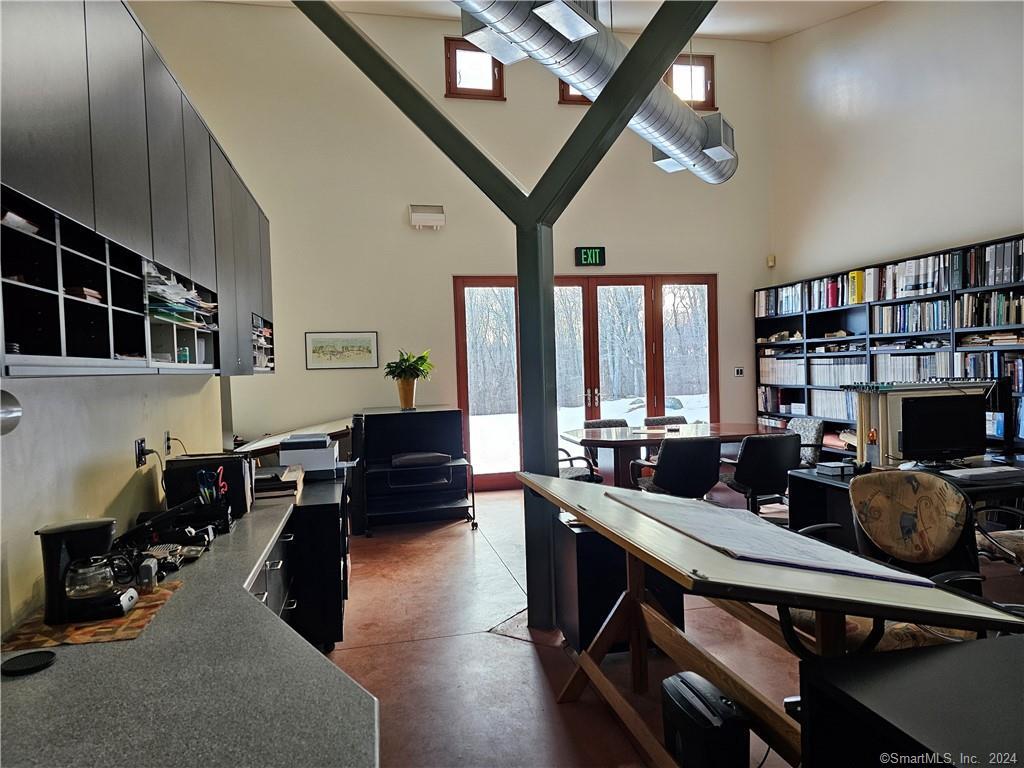 27 Ridge Road Canton CT 06019