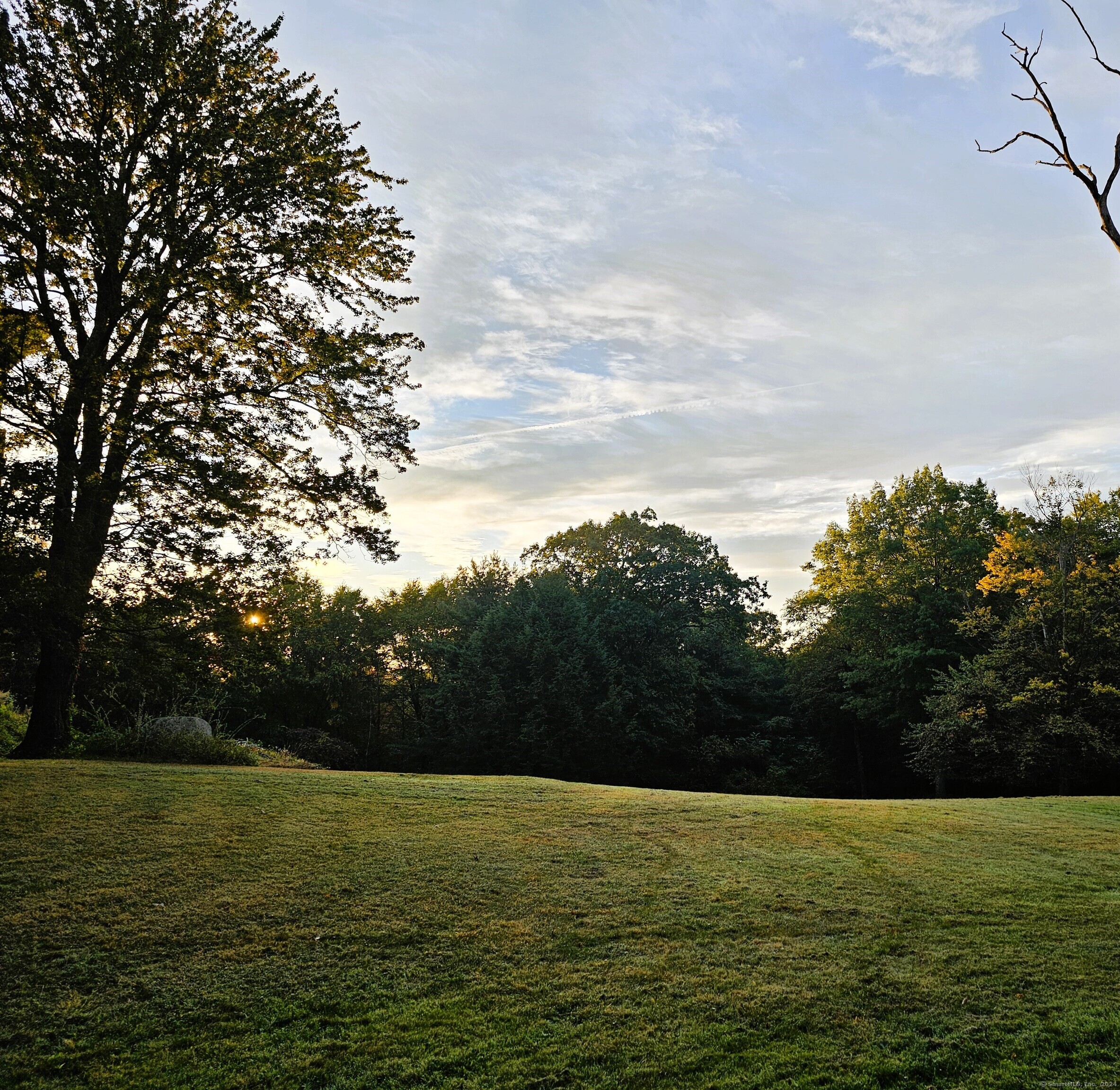 27 Ridge Road Canton CT 06019