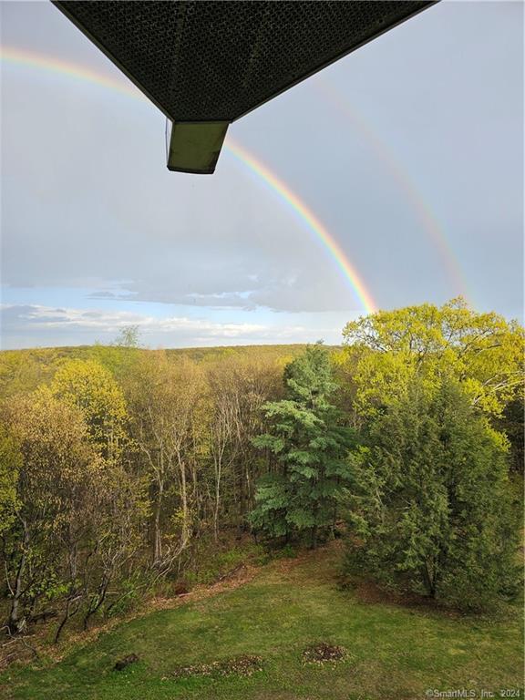 27 Ridge Road Canton CT 06019