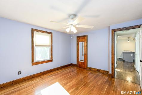 2 Arthur Road East Haven CT 06512